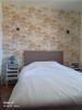 House AIGUEFONDE 