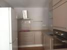 Annonce Vente 4 pi�ces Maison Saint-pons-de-thomieres