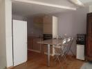 Acheter Maison Saint-pons-de-thomieres Herault