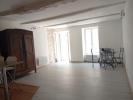 Acheter Maison Saint-pons-de-thomieres 96000 euros