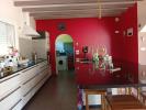 House SAINT-AMANS-SOULT 