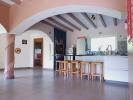 House SAINT-AMANS-SOULT 