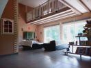 House SAINT-AMANS-SOULT 