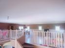 House SAINT-AMANS-SOULT 
