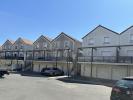 Location Appartement Ballainvilliers 91