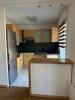 Annonce Location 3 pi�ces Appartement Ballainvilliers