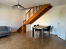Louer Appartement Ballainvilliers Essonne
