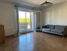Louer Appartement Ballainvilliers 1200 euros
