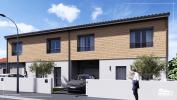 Vente Maison Begles 33