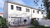 Annonce Vente 4 pièces Maison Begles