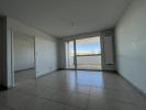 Annonce Vente 2 pi�ces Appartement Toulouse
