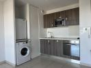 Acheter Appartement 39 m2 Toulouse