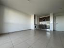 Acheter Appartement Toulouse Haute garonne