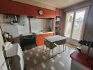 Annonce Vente 3 pi�ces Appartement Toulouse