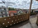 Acheter Appartement Toulouse Haute garonne