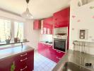Annonce Vente 2 pi�ces Appartement Lyon-3eme-arrondissement