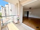 Acheter Appartement 52 m2 Lyon-3eme-arrondissement