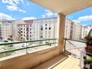 Acheter Appartement Lyon-3eme-arrondissement Rhone