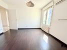 Acheter Appartement Lyon-3eme-arrondissement 224500 euros