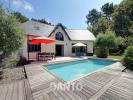 Vente Maison Guerande 44
