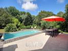Annonce Vente 5 pi�ces Maison Guerande