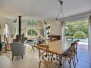 Acheter Maison 189 m2 Guerande