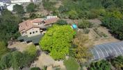 Annonce Vente Prestige Limoux