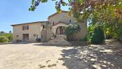 Acheter Prestige Limoux 529000 euros