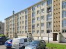 Location Appartement Noyon 60