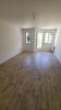 Location Appartement Verneuil-en-halatte 60