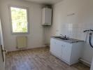 Louer Appartement 67 m2 Verneuil-en-halatte