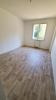 Louer Appartement Verneuil-en-halatte Oise