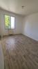 Louer Appartement Verneuil-en-halatte 742 euros