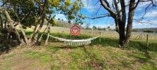 Annonce Vente 4 pi�ces Maison Riscle