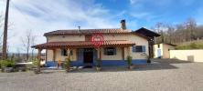 Acheter Maison 92 m2 Riscle
