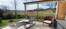 Acheter Maison Riscle Gers