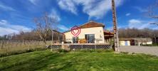 Acheter Maison Riscle 219000 euros