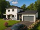 Vente Maison Chemaudin  25320 126 m2