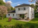 Annonce Vente Maison Chemaudin