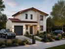 Annonce Vente Maison Buthiers