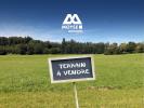 Acheter Maison Buthiers Haute saone