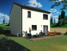 Annonce Vente 5 pi�ces Maison Florange
