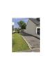 Annonce Vente 5 pi�ces Maison Mont-sur-meurthe