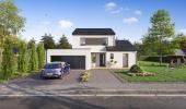 For sale House Laxou  54520 115 m2 5 rooms