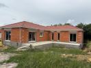 Vente Maison Ludres  54710 5 pieces 93 m2