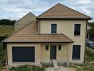 House NESLES-LA-VALLEE 