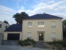 Vente Maison Provins 77
