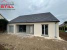 House FERTE-GAUCHER 