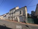 Vente Maison Descartes 37