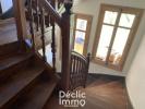 Acheter Maison 195 m2 Descartes